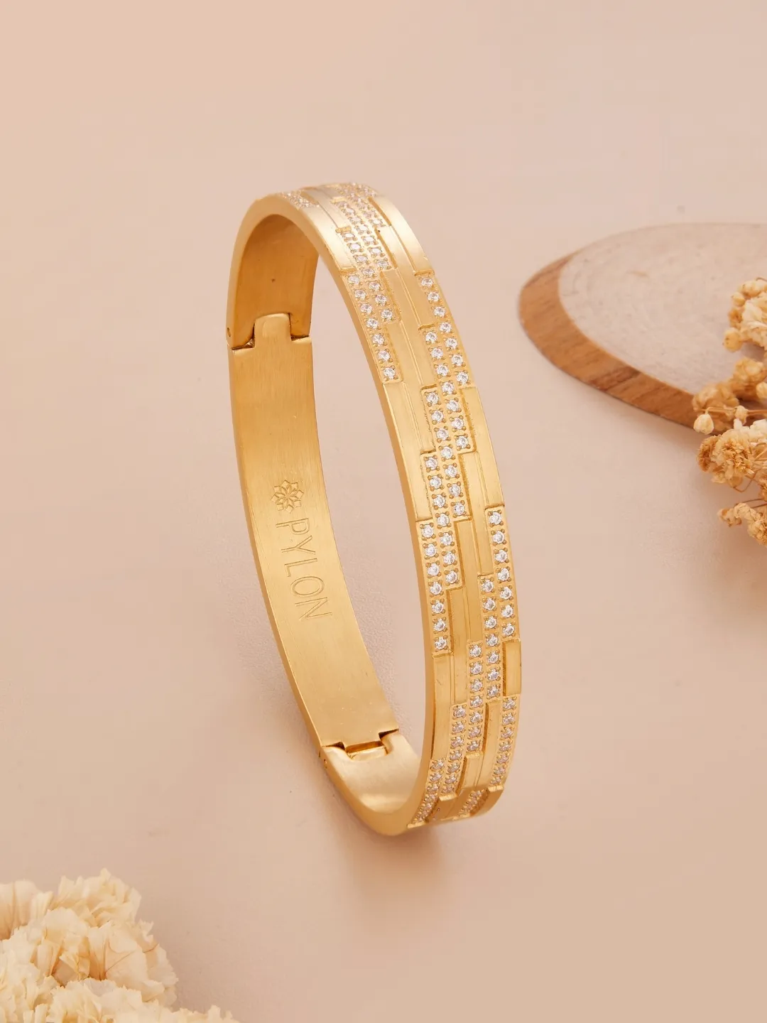Legacy Luminance Kada