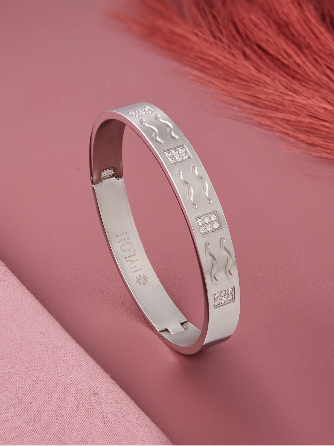 The Pharaoh Cuff